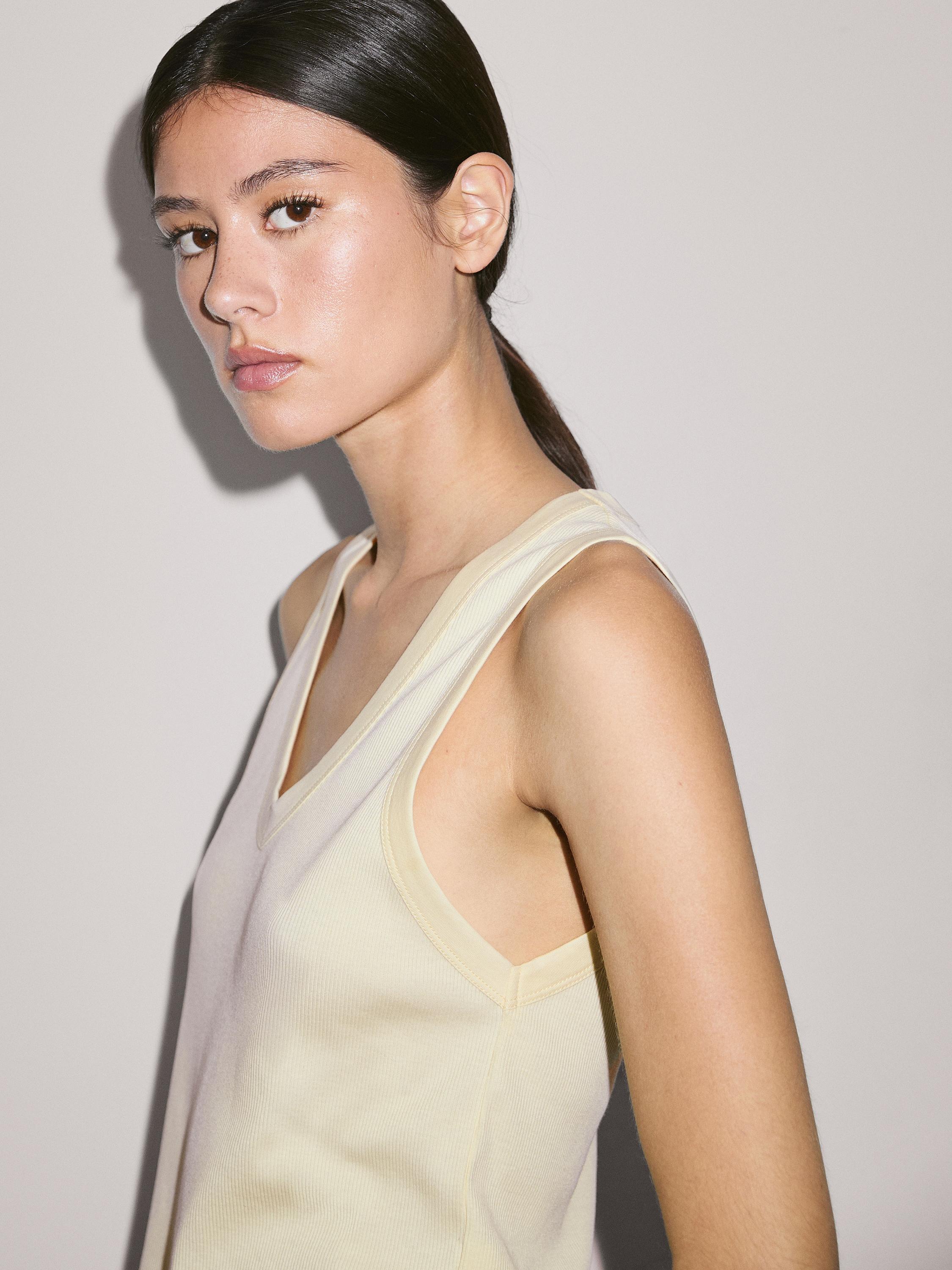 Top col V bord-côte